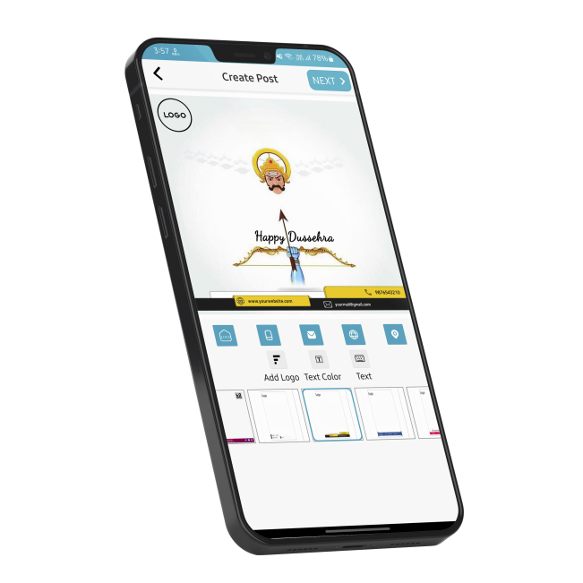 mobile